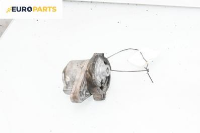 Обтегач пистов ремък за Renault Scenic I Minivan (09.1999 - 07.2010) 1.6, 107 к.с.