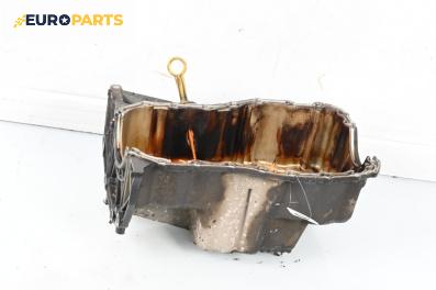 Картер за Renault Scenic I Minivan (09.1999 - 07.2010) 1.6, 107 к.с.
