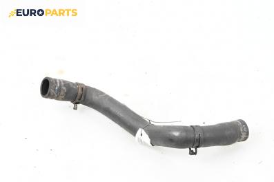 Воден маркуч за Renault Scenic I Minivan (09.1999 - 07.2010) 1.6, 107 к.с.