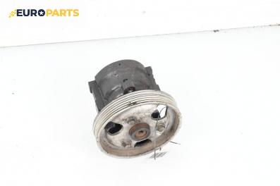 Хидравлична помпа за Renault Scenic I Minivan (09.1999 - 07.2010)