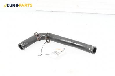 Воден маркуч за Renault Scenic I Minivan (09.1999 - 07.2010) 1.6, 107 к.с.