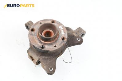 Шенкел главина за Renault Scenic I Minivan (09.1999 - 07.2010), позиция: предна, дясна