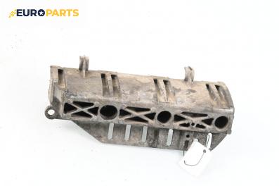 Алуминиева конзола двигател за Renault Scenic I Minivan (09.1999 - 07.2010) 1.6, 107 к.с.