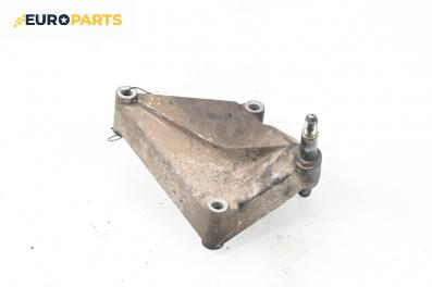 Лапа двигател за Renault Scenic I Minivan (09.1999 - 07.2010) 1.6, 107 к.с.