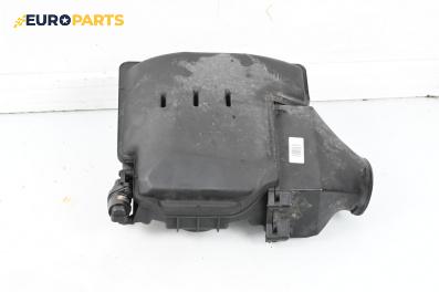 Филтърна кутия за Renault Scenic I Minivan (09.1999 - 07.2010) 1.6