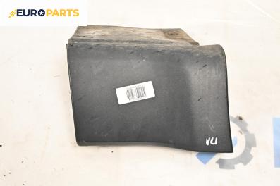 Пластмасов капак за Land Rover Range Rover Sport I (02.2005 - 03.2013), 4+1 вр., джип