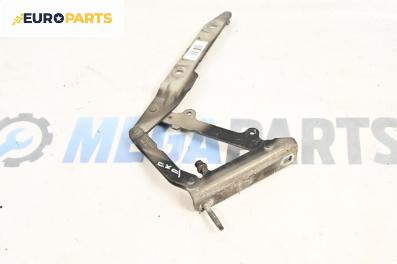 Панта преден капак за Land Rover Range Rover Sport I (02.2005 - 03.2013), 4+1 вр., джип, позиция: дясна