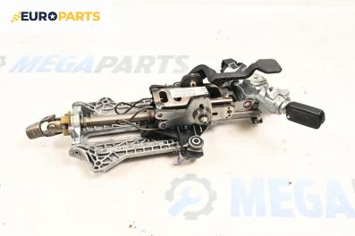 Кормилен прът за Land Rover Range Rover Sport I (02.2005 - 03.2013)