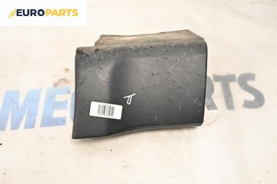 Пластмасов капак за Land Rover Range Rover Sport I (02.2005 - 03.2013), 4+1 вр., джип
