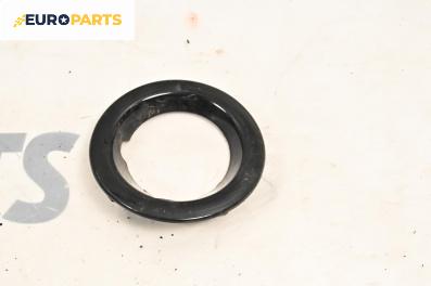Капачка халоген за Land Rover Range Rover Sport I (02.2005 - 03.2013), джип, позиция: предна, дясна