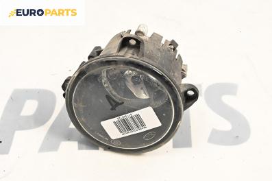 Халоген за Land Rover Range Rover Sport I (02.2005 - 03.2013), джип, позиция: дясна