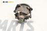 Халоген за Land Rover Range Rover Sport I (02.2005 - 03.2013), джип, позиция: дясна