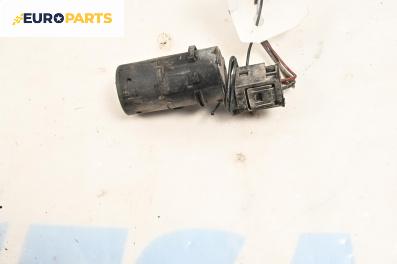 Парктроник за Land Rover Range Rover Sport I (02.2005 - 03.2013)