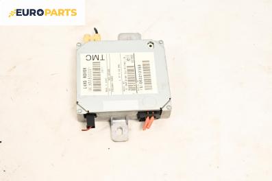 Модул за AIRBAG за Land Rover Range Rover Sport I (02.2005 - 03.2013)