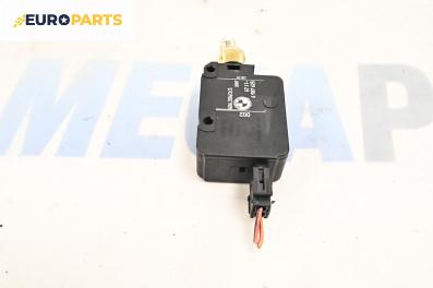 Машинка централно заключване за Land Rover Range Rover Sport I (02.2005 - 03.2013), 4+1 вр., позиция: задна, № 67.11-6987625