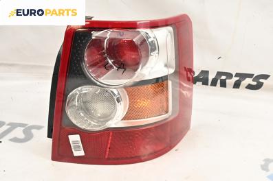 Стоп за Land Rover Range Rover Sport I (02.2005 - 03.2013), джип, позиция: дясна
