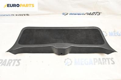 Кора заден капак за Land Rover Range Rover Sport I (02.2005 - 03.2013), 4+1 вр., джип