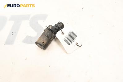 Парктроник за Land Rover Range Rover Sport I (02.2005 - 03.2013)