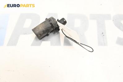 Парктроник за Land Rover Range Rover Sport I (02.2005 - 03.2013)