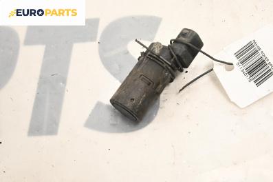 Парктроник за Land Rover Range Rover Sport I (02.2005 - 03.2013)