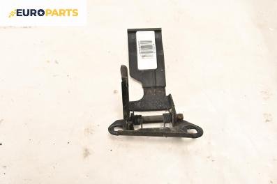 Заключалка преден капак за Land Rover Range Rover Sport I (02.2005 - 03.2013)