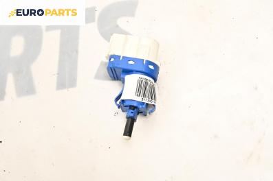 Стоп машинка за Land Rover Range Rover Sport I (02.2005 - 03.2013)