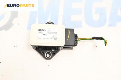 Сензор ESP за Land Rover Range Rover Sport I (02.2005 - 03.2013)