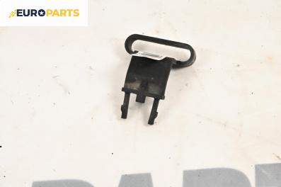 Кора багажник за Land Rover Range Rover Sport I (02.2005 - 03.2013), 4+1 вр., джип