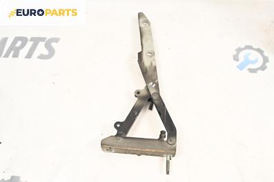 Панта преден капак за Land Rover Range Rover Sport I (02.2005 - 03.2013), 4+1 вр., джип, позиция: лява
