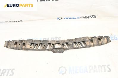 Държач броня за Land Rover Range Rover Sport I (02.2005 - 03.2013), джип, позиция: задна
