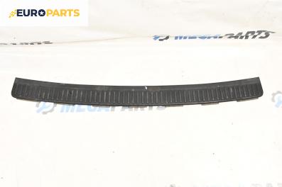 Кора багажник за Land Rover Range Rover Sport I (02.2005 - 03.2013), 4+1 вр., джип