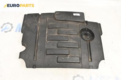 Декоративен капак двигател за Land Rover Range Rover Sport I (02.2005 - 03.2013)