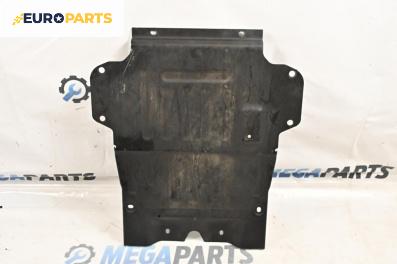 Кора под двигател за Land Rover Range Rover Sport I (02.2005 - 03.2013)