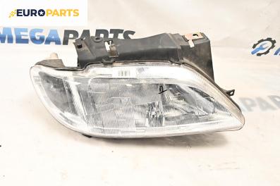 Фар за Citroen Xsara Break (10.1997 - 03.2010), комби, позиция: дясна