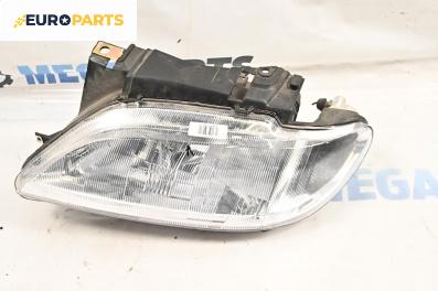 Фар за Citroen Xsara Break (10.1997 - 03.2010), комби, позиция: лява
