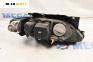 Фар за Citroen Xsara Break (10.1997 - 03.2010), комби, позиция: лява