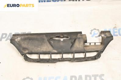 Кора над радиатор за Citroen Xsara Break (10.1997 - 03.2010), 4+1 вр., комби