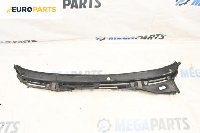Кора под чистачки за Citroen Xsara Break (10.1997 - 03.2010), 4+1 вр., комби
