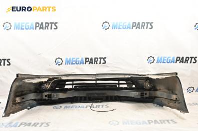 Предна броня за Citroen Xsara Break (10.1997 - 03.2010), комби, позиция: предна