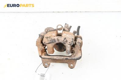 Спирачен апарат за Audi A4 Avant B7 (11.2004 - 06.2008), позиция: задна, дясна
