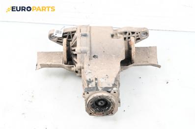 Диференциал за Audi A4 Avant B7 (11.2004 - 06.2008) 3.2 FSI quattro, 255 к.с., автоматик