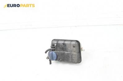 Казанче за антифриз за Volkswagen Phaeton Sedan (04.2002 - 03.2016) 5.0 V10 TDI 4motion, 313 к.с.