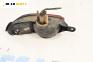Стоп за Opel Corsa C Hatchback (09.2000 - 12.2009), хечбек, позиция: лява