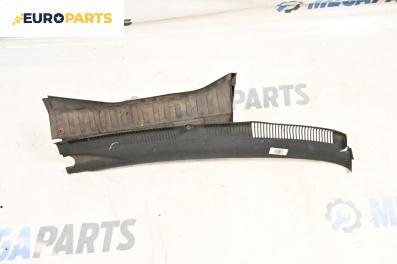 Кора под чистачки за Opel Corsa C Hatchback (09.2000 - 12.2009), 2+1 вр., хечбек