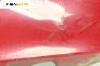 Задна броня за Opel Corsa C Hatchback (09.2000 - 12.2009), хечбек