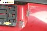 Задна броня за Opel Corsa C Hatchback (09.2000 - 12.2009), хечбек