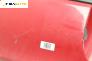 Задна броня за Opel Corsa C Hatchback (09.2000 - 12.2009), хечбек