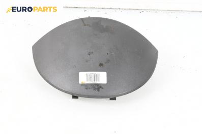 Интериорна пластмаса волан за Opel Corsa C Hatchback (09.2000 - 12.2009), 2+1 вр., хечбек