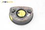 Airbag за Opel Corsa C Hatchback (09.2000 - 12.2009), 2+1 вр., хечбек, позиция: предна