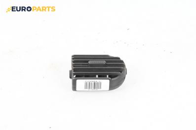 Духалка парно за Opel Corsa C Hatchback (09.2000 - 12.2009)